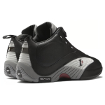 Reebok Answer IV