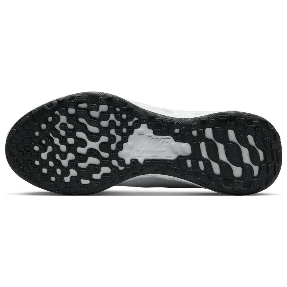 Nike REVOLUTION 6 Next Nature