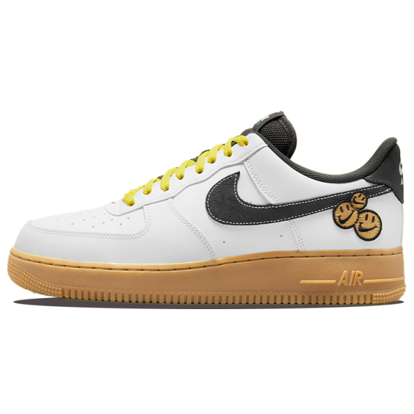 Nike Air Force 1 Have A Nike Day