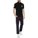 Polo Ralph Lauren Polo