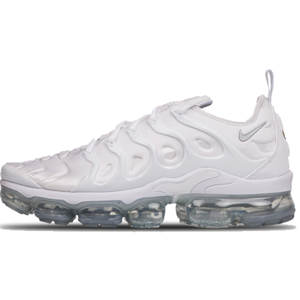 Nike Vapormax Plus