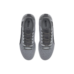 PUMA Legacy Low
