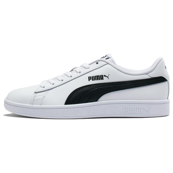 PUMA Smash v2 L