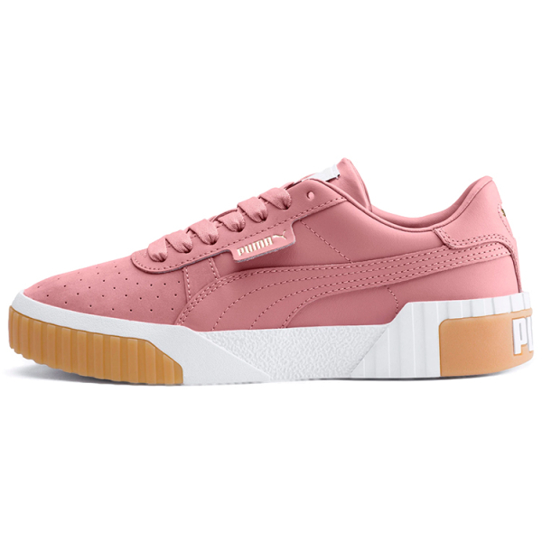 PUMA Cali Exotic