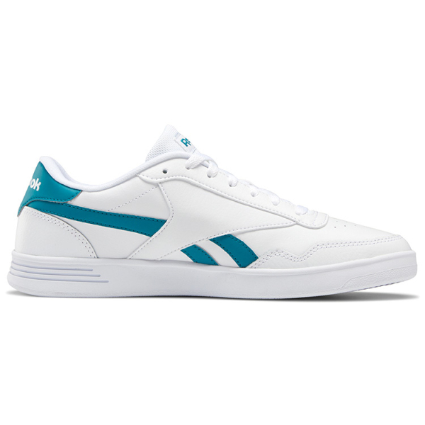 Reebok Royal Techque T