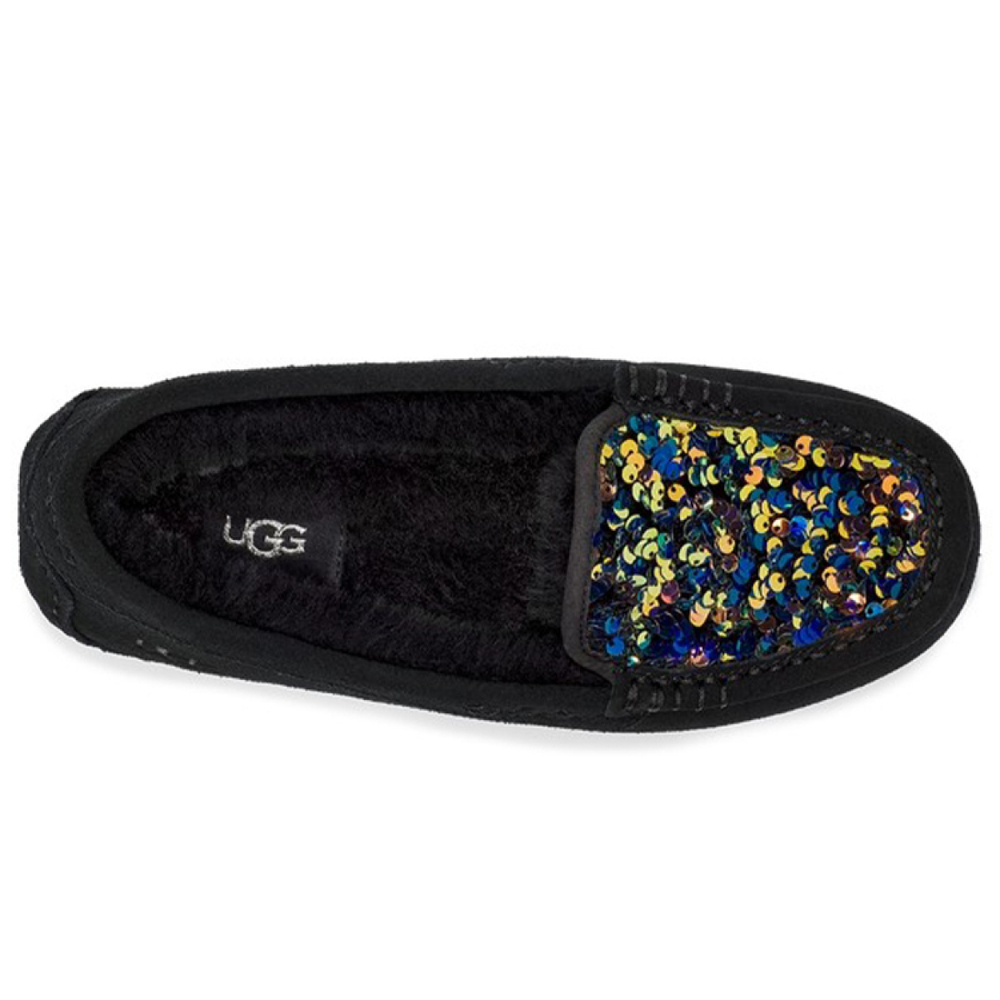 UGG Ansley Stellar Sequin