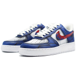 【 】 Nike Air Force 1