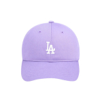 MLB