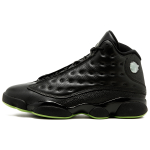Jordan Air Jordan 13 Retro Altitudes 2017