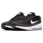 Nike Air Zoom Vomero 13