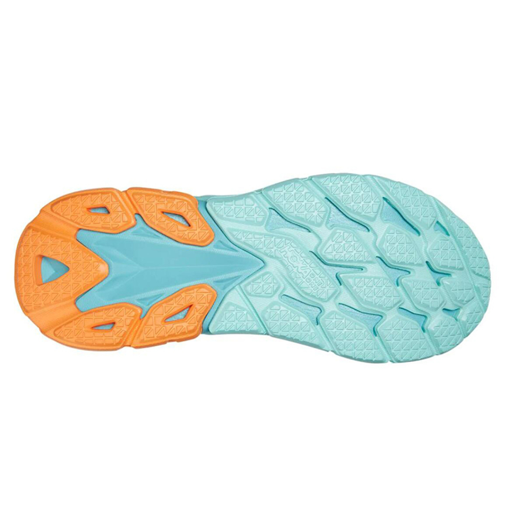 HOKA ONE ONE Clifton Edge