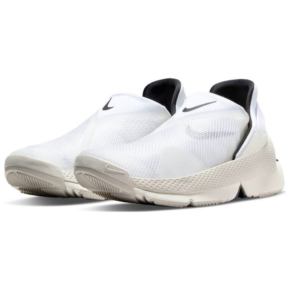 Nike Go FlyEase