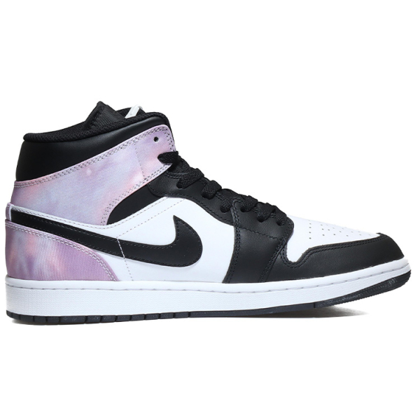 【 】 Jordan Air Jordan 1 Mid SE
