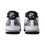 【 】 Nike Air Force 1 Low GS