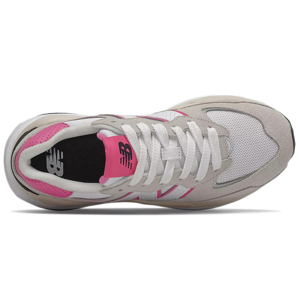New Balance NB 5740