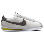 Nike Cortez