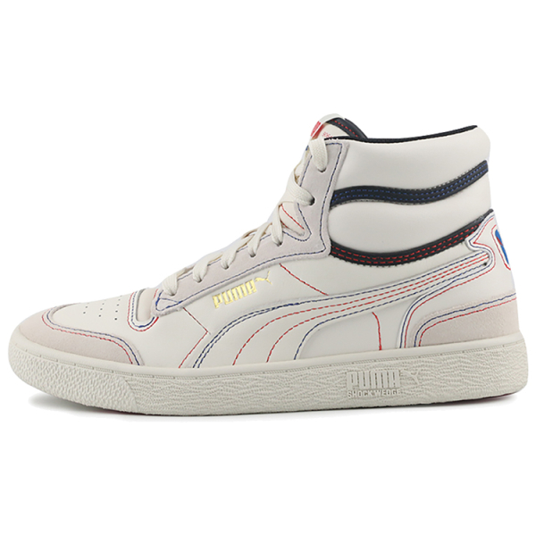 PUMA Ralph Sampson Mid Panorama