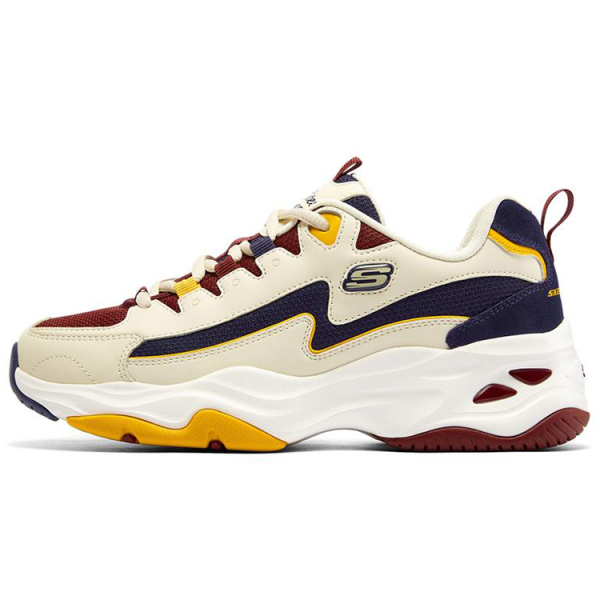 Skechers D'LITES 4.0