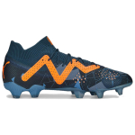 PUMA Future Ultimate DNA AG（ ）