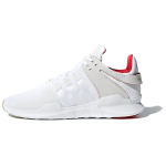 Adidas originals EQT Support ADV Chinese New Year