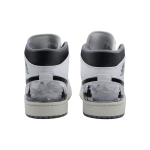 【 】 Jordan Air Jordan 1 Mid