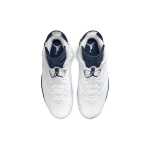 Jordan Air Jordan 6 retro "midnight navy"