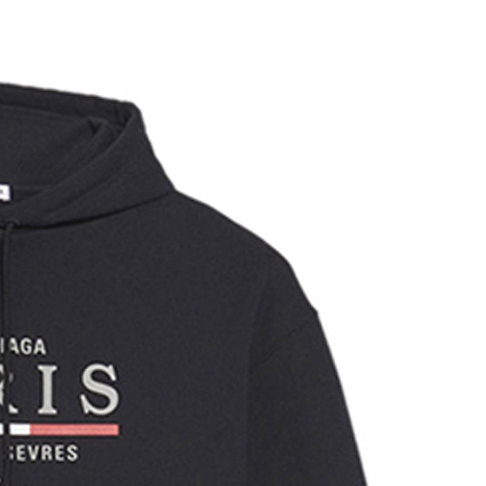 Balenciaga paris