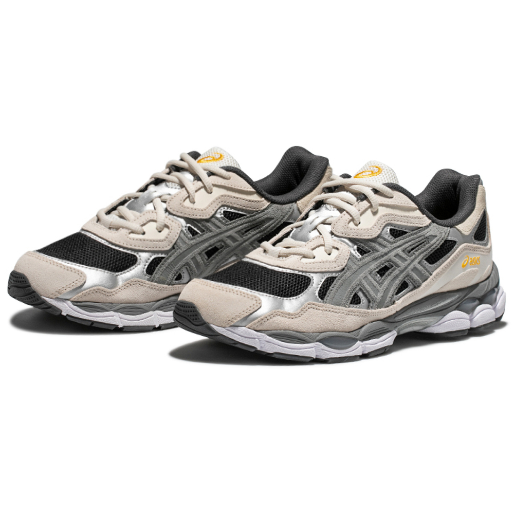 Asics GEL-NYC "urbancore"