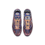 Nike ZM Streak Spectrum Plus Melon Tint