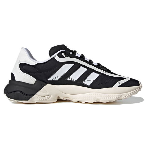 Adidas originals Ozweego Pure