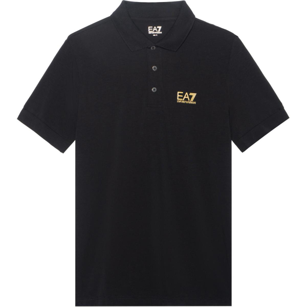 EMPORIO ARMANI Polo