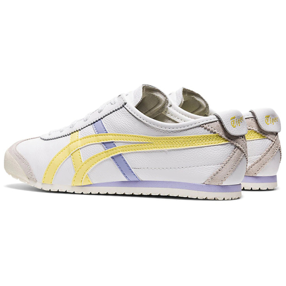 Onitsuka Tiger MEXICO 66