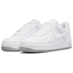 Nike Air Force 1 Low "Silver Swoosh"