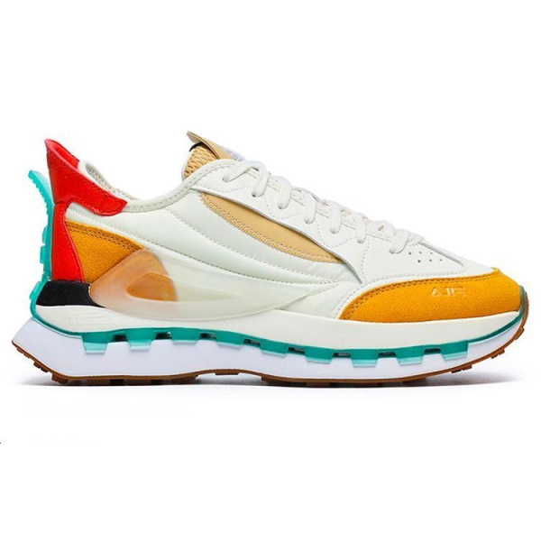 FILA KM