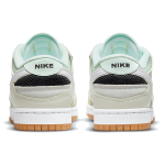 Nike Dunk Scrap "Sea Glass"