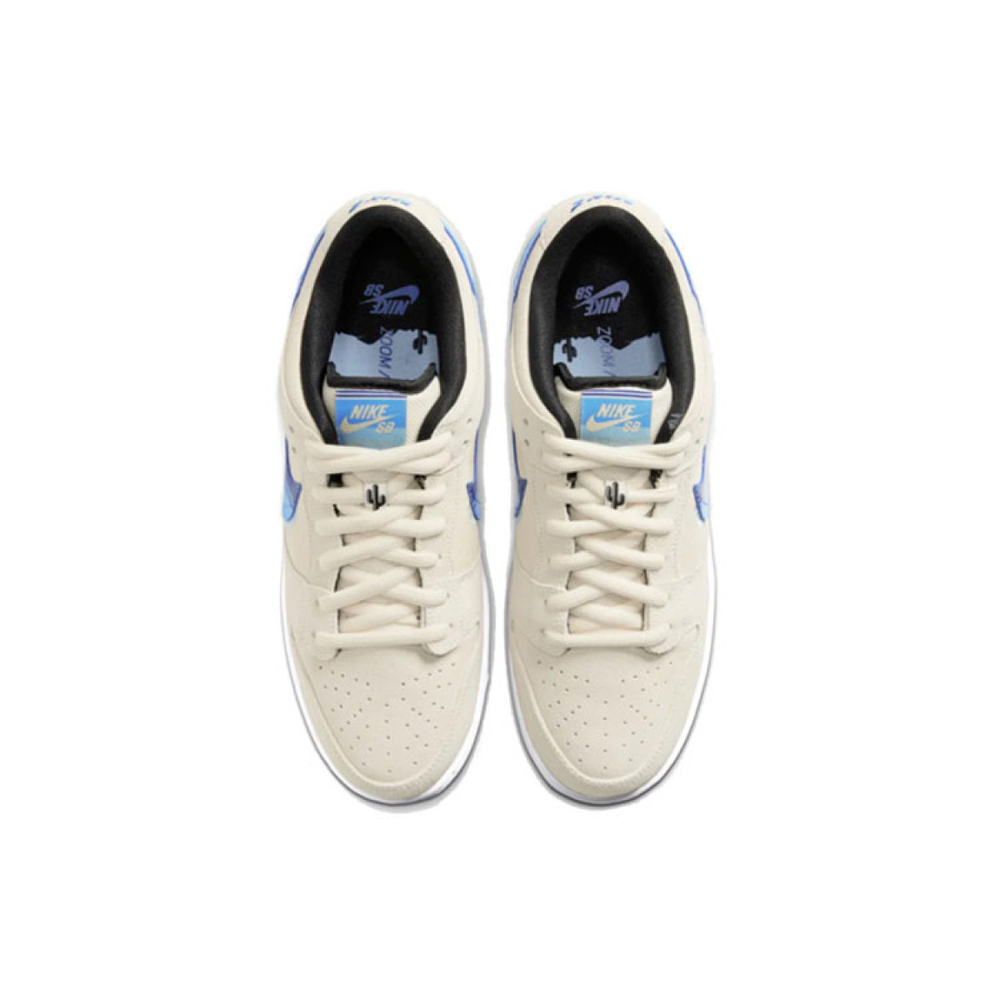 Nike Dunk SB Pro “Truck It” Pack