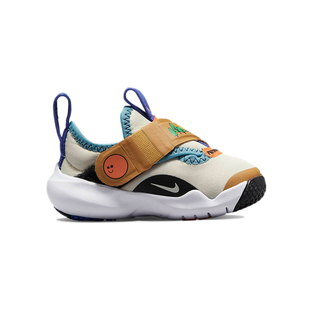 Nike Flex Advance bt