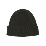 THE NORTH FACE MID BEANIES