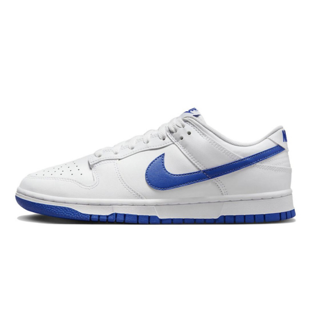 【 】 Nike Dunk