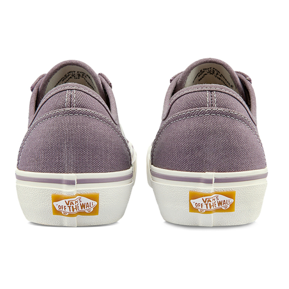 Vans Style 36
