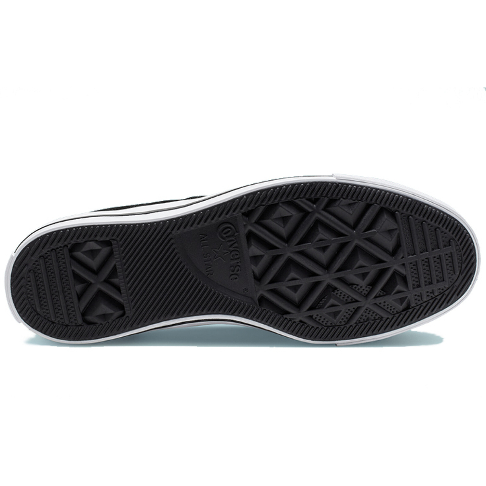 Converse Chuck Taylor All Star Madison Low Top