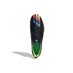Adidas Copa Sense.1 AG（ ）HG（ ）