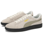 PUMA Smash 3.0