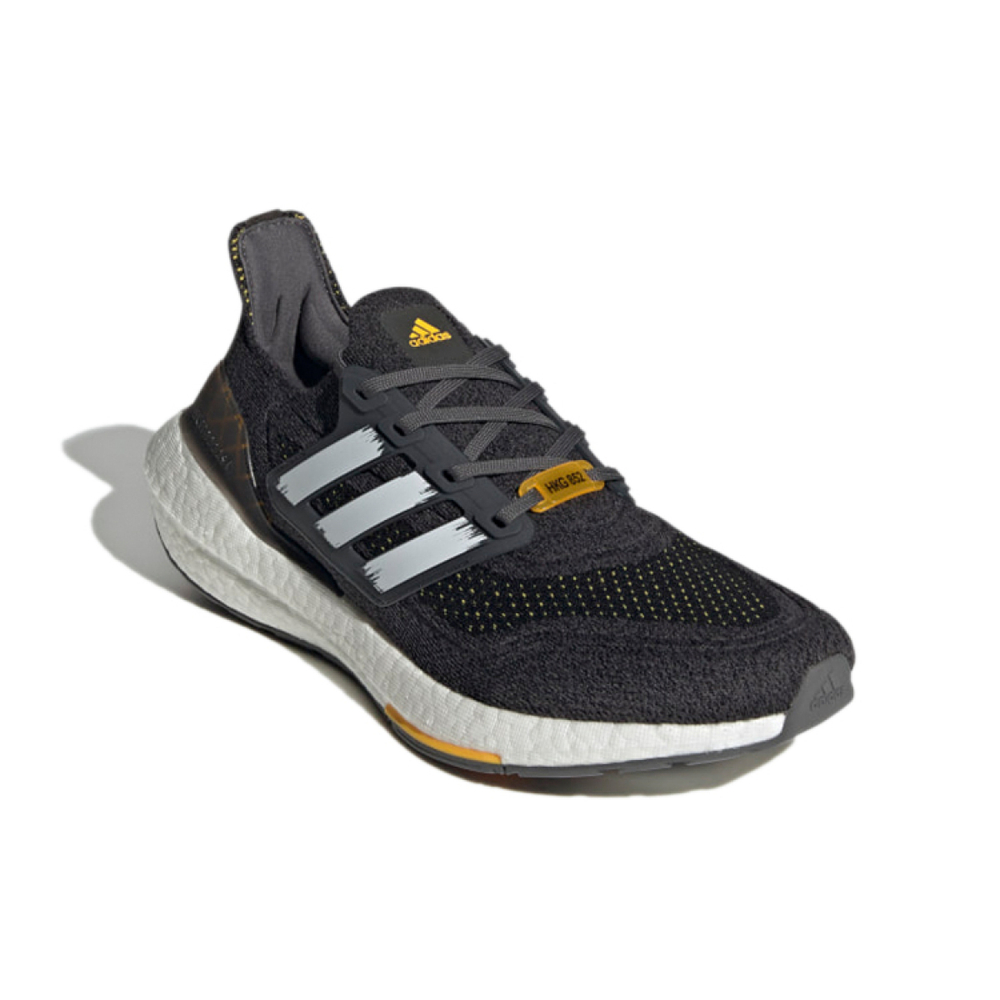 Adidas ULT City Pack