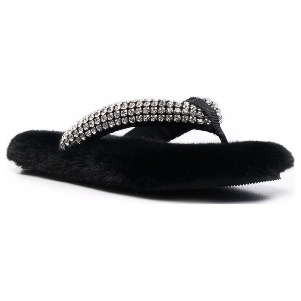 Alexander wang