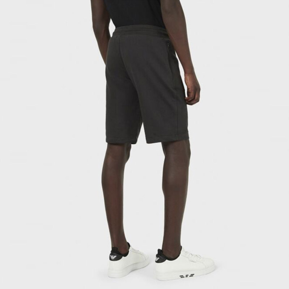 /EMPORIO ARMANI