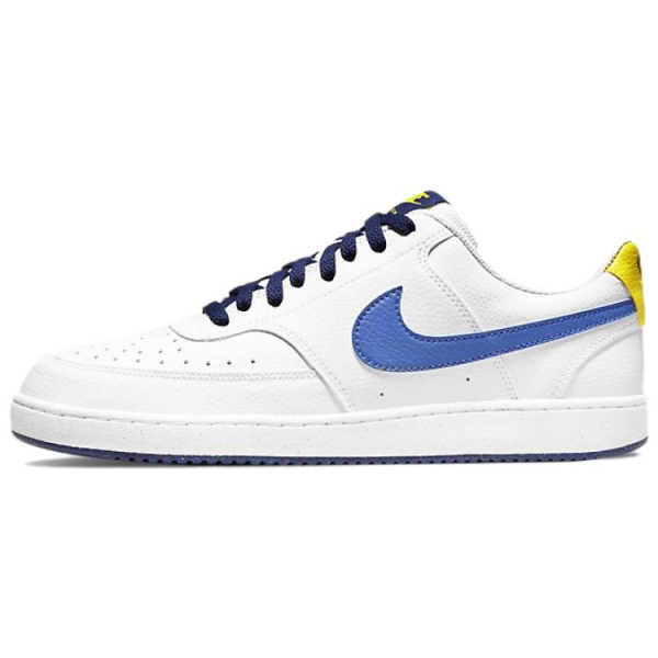 Nike Court Vision 1