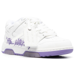 OFF-WHITE Out Of Office For Walking