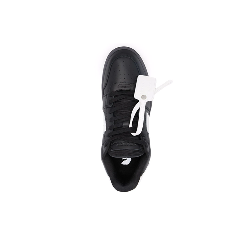 OFF-WHITE Out Of Office