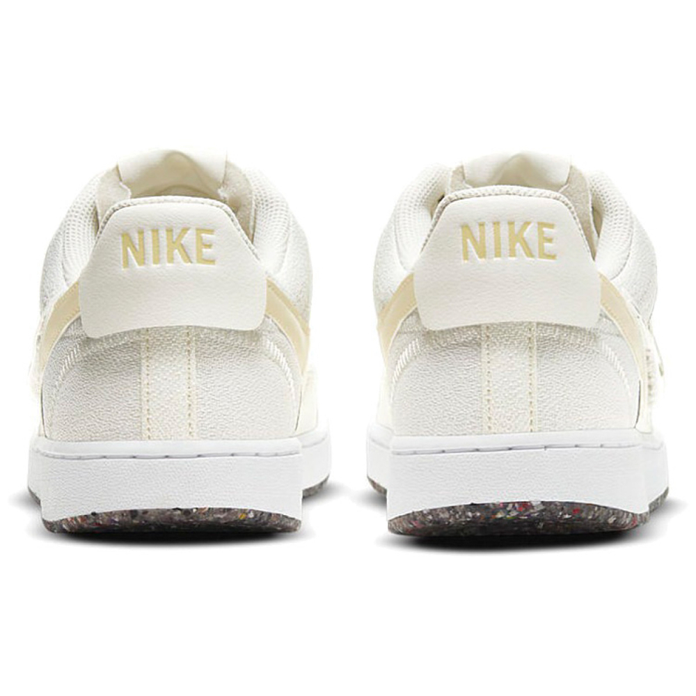 Nike Court Vision 1 Low Prm